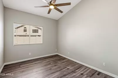 1274 E Lake Drive, Gilbert, AZ 85234 - Photo 33