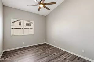 1274 E Lake Dr, Gilbert, AZ 85234 - Photo 33