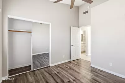 1274 E Lake Drive, Gilbert, AZ 85234 - Photo 27