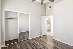 1274 E Lake Dr, Gilbert, AZ 85234 - Photo 27