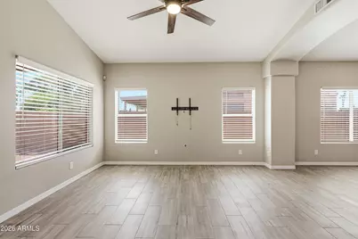 1274 E Lake Drive, Gilbert, AZ 85234 - Photo 11