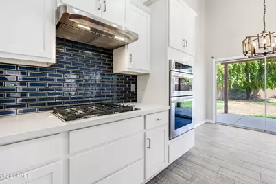 1274 E Lake Drive, Gilbert, AZ 85234 - Photo 21