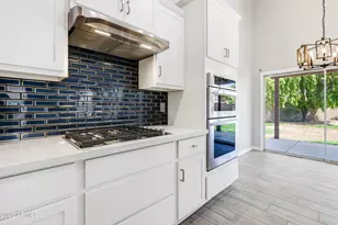 1274 E Lake Dr, Gilbert, AZ 85234 - Photo 21