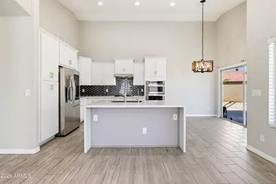 1274 E Lake Drive, Gilbert, AZ 85234 - Photo 13