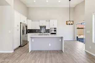 1274 E Lake Dr, Gilbert, AZ 85234 - Photo 13