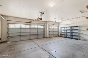 1274 E Lake Dr, Gilbert, AZ 85234 - Photo 29