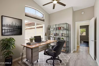 1274 E Lake Drive, Gilbert, AZ 85234 - Photo 23