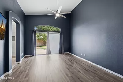 1274 E Lake Drive, Gilbert, AZ 85234 - Photo 35