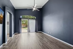 1274 E Lake Dr, Gilbert, AZ 85234 - Photo 35