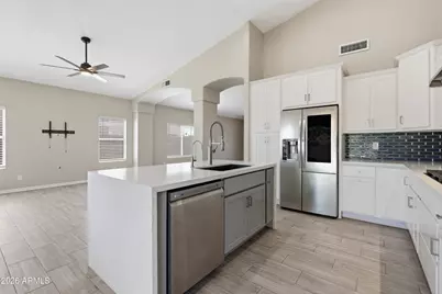 1274 E Lake Drive, Gilbert, AZ 85234 - Photo 17