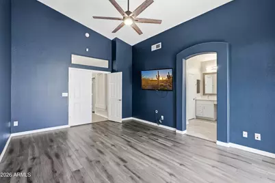1274 E Lake Drive, Gilbert, AZ 85234 - Photo 37