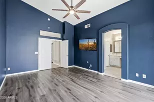 1274 E Lake Dr, Gilbert, AZ 85234 - Photo 37