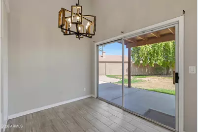 1274 E Lake Drive, Gilbert, AZ 85234 - Photo 15