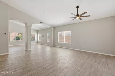1274 E Lake Drive, Gilbert, AZ 85234 - Photo 3