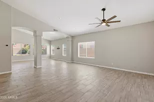 1274 E Lake Dr, Gilbert, AZ 85234 - Photo 3
