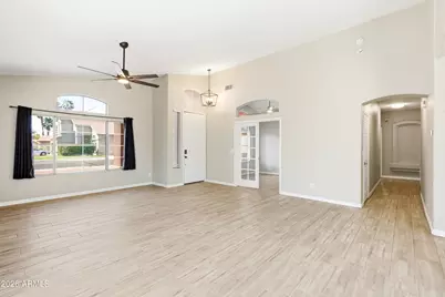1274 E Lake Drive, Gilbert, AZ 85234 - Photo 5