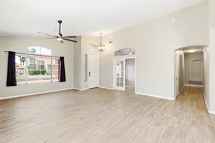 1274 E Lake Dr, Gilbert, AZ 85234 - Photo 5