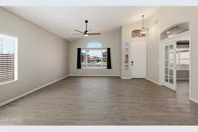 1274 E Lake Drive, Gilbert, AZ 85234 - Photo 7