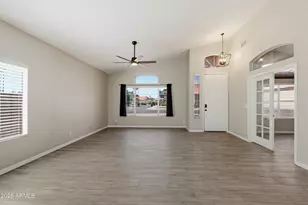 1274 E Lake Dr, Gilbert, AZ 85234 - Photo 7