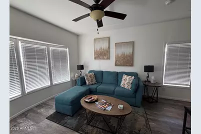7807 E Main Street #H33, Mesa, AZ 85207 - Photo 9