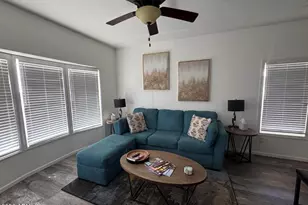 7807 E Main St, Mesa, AZ 85207 - Photo 9