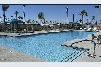 7807 E Main Street #H33, Mesa, AZ 85207 - Photo 13