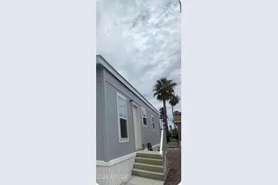 7807 E Main Street #H33, Mesa, AZ 85207 - Photo 19