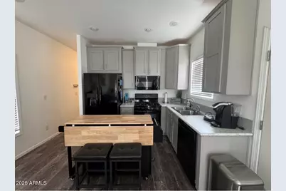 7807 E Main Street #H33, Mesa, AZ 85207 - Photo 5