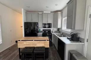 7807 E Main St, Mesa, AZ 85207 - Photo 5