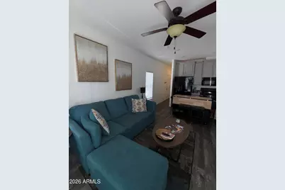 7807 E Main Street #H33, Mesa, AZ 85207 - Photo 7