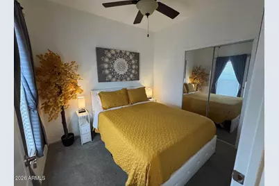 7807 E Main Street #H33, Mesa, AZ 85207 - Photo 3