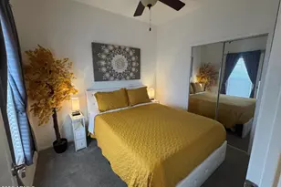 7807 E Main St, Mesa, AZ 85207 - Photo 3