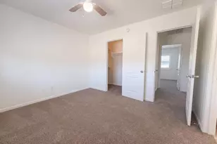 2463 S Bristol, Mesa, AZ 85209 - Photo 13