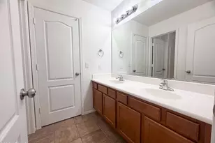 2463 S Bristol, Mesa, AZ 85209 - Photo 19