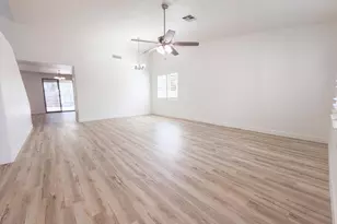2463 S Bristol, Mesa, AZ 85209 - Photo 3