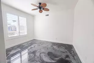 2463 S Bristol, Mesa, AZ 85209 - Photo 11