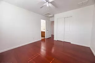 2463 S Bristol, Mesa, AZ 85209 - Photo 13