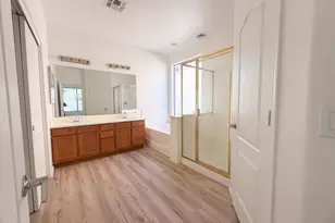 2463 S Bristol, Mesa, AZ 85209 - Photo 11