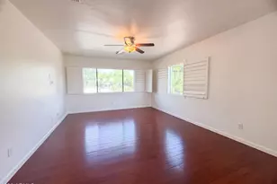 2463 S Bristol, Mesa, AZ 85209 - Photo 9