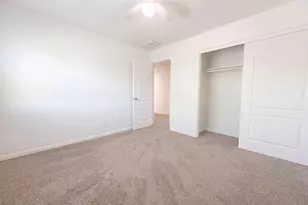 2463 S Bristol, Mesa, AZ 85209 - Photo 15