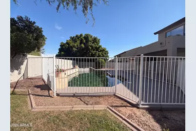 2463 S Bristol --, Mesa, AZ 85209 - Photo 23