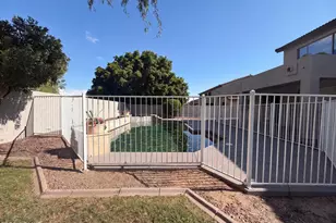 2463 S Bristol, Mesa, AZ 85209 - Photo 23