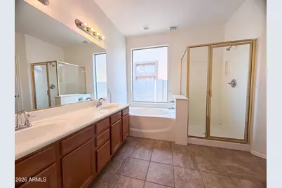 2463 S Bristol --, Mesa, AZ 85209 - Photo 17