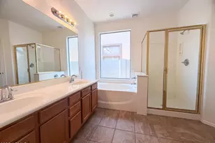 2463 S Bristol, Mesa, AZ 85209 - Photo 17