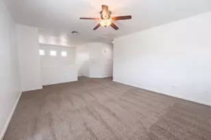 2463 S Bristol, Mesa, AZ 85209 - Photo 21