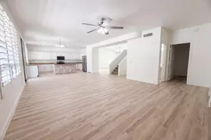 2463 S Bristol, Mesa, AZ 85209 - Photo 7