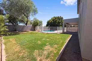 2463 S Bristol, Mesa, AZ 85209 - Photo 5