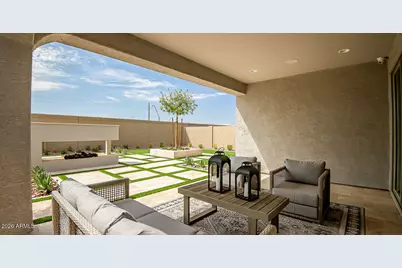 43474 N Hinoki Street, Queen Creek, AZ 85140 - Photo 17