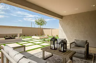 43474 N Hinoki St, Queen Creek, AZ 85140 - Photo 17