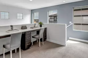 43474 N Hinoki St, Queen Creek, AZ 85140 - Photo 11